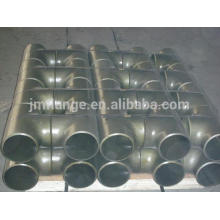 carbon steel pipefittings